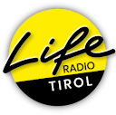 Live Radio Tirol