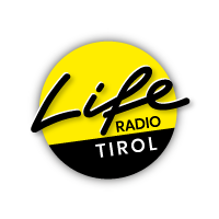 Radio tirol app