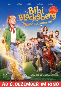 BibiBlocksberg_Main_AT