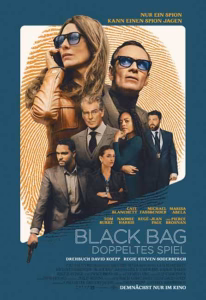 BlackBag_Hauptplakat_446x648