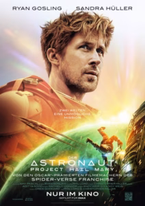 DerAstronaut_Mainposter_1SHT_Print_GER_300dpi_CMYK_kl