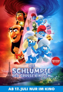 DieSchluempfe_HauptplakatNEU_446x648