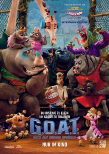 Goat_Mainposter_1SHT_GER_A3_300dpi_CMYK_534px