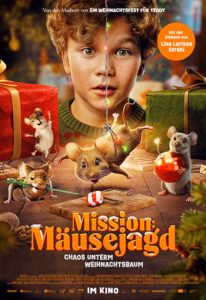 MissionMauesejagd_Hauptplakat_446x648
