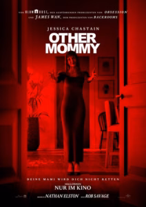 OtherMommy-Hauptplakat-A4-RGB_712px