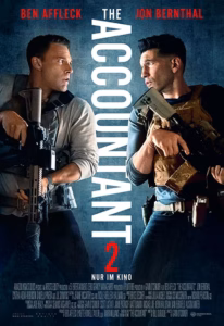 TheAccountant2_HauptplakatNEU_446x648