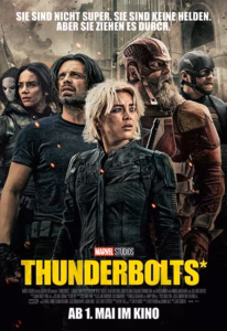 Thunderbolts_Hauptplakat_446x648