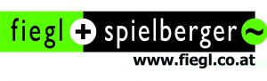 3489x3489_fiegl und spielberger