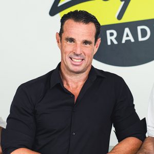 4000-2597-max zugeschnitten