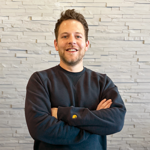 Michi Klieber Website 2025