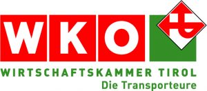 transporteure_ti4 verkehrsberufe