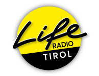 Life Radio Tirol - Die beste Musik für Tirol