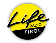 Life Radio Tirol