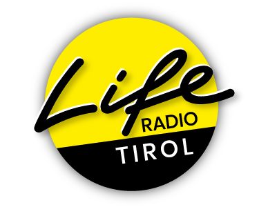 Life Radio Tirol