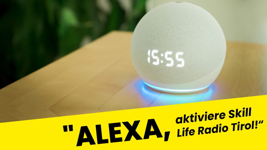 1920x1080 px_Alexa - NEU GELB