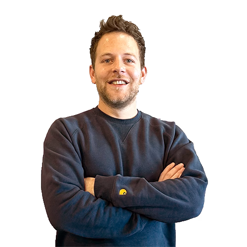 Michael Klieber