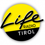 Logo_Life_Radio_Tirol_RGB_Schatten