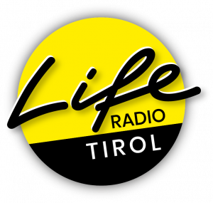 Logo_Life_Radio_Tirol_RGB_Schatten