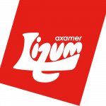 Axamer Lizum_LIZUMLOGO frei