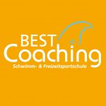 BEST Coaching Logo Partner-NEU