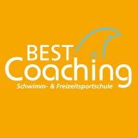 BEST Coaching Logo Partner-NEU