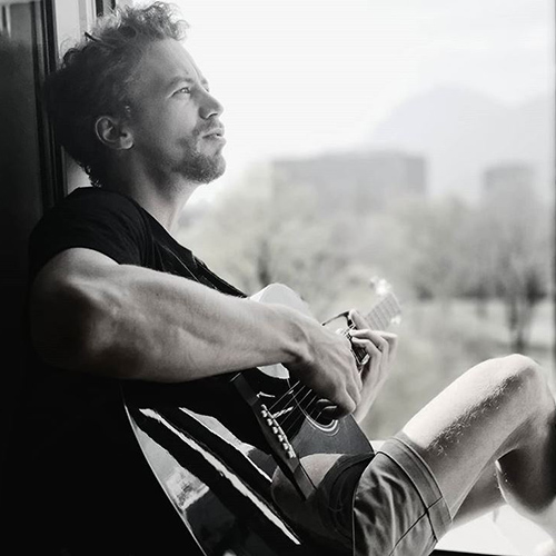David Felix