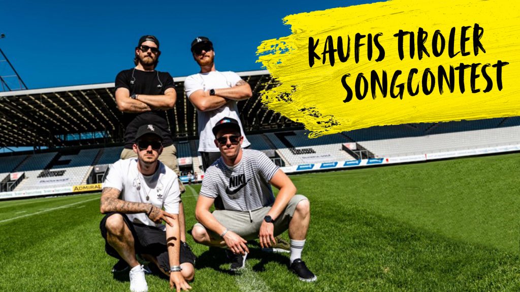 Tiroler Songcontest 1920x1080px_Siegerfoto