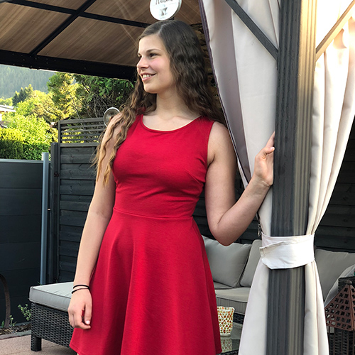 Vanessa Markt_IMST