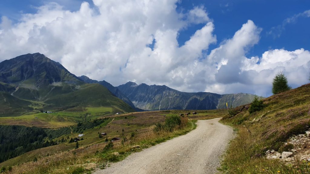 Ausflugstipps Tirol Ausflugstipps Tirol