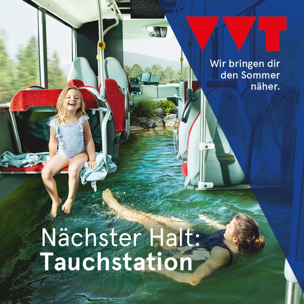Kampagnensujet