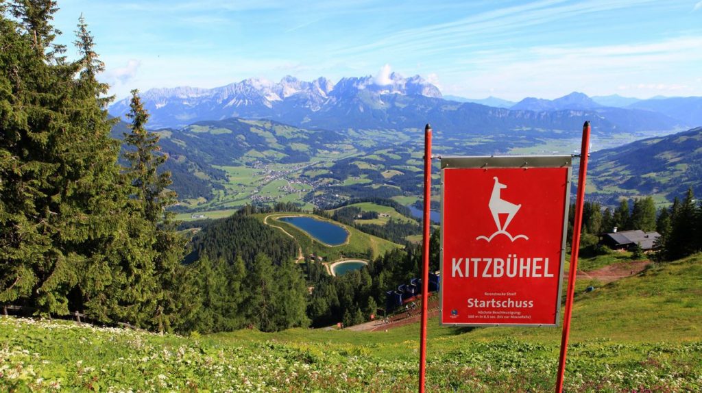 Streif - tirol.at