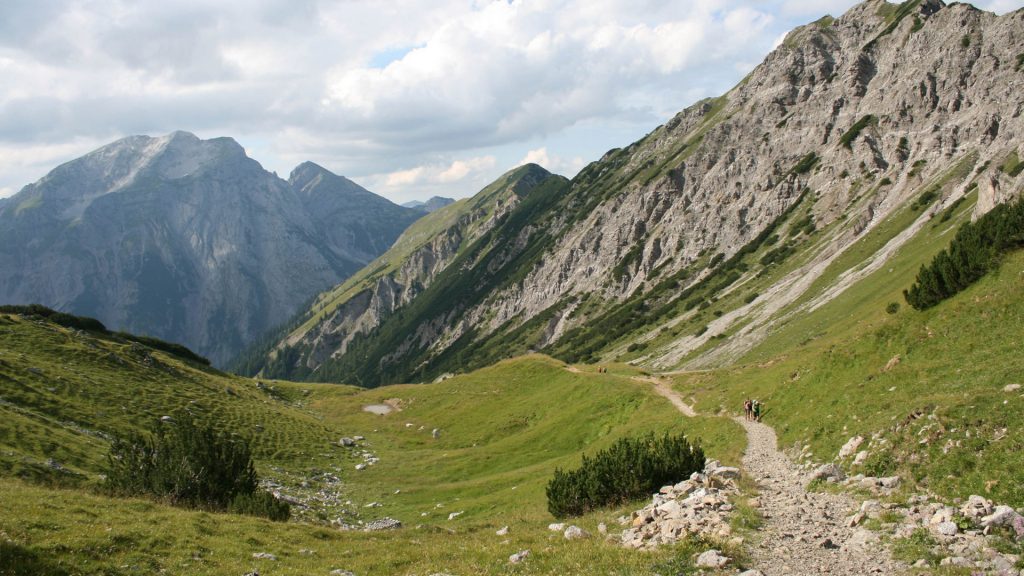 TirolWerbung_579298_Tirol-Werbung-Fuchs-Benjamin