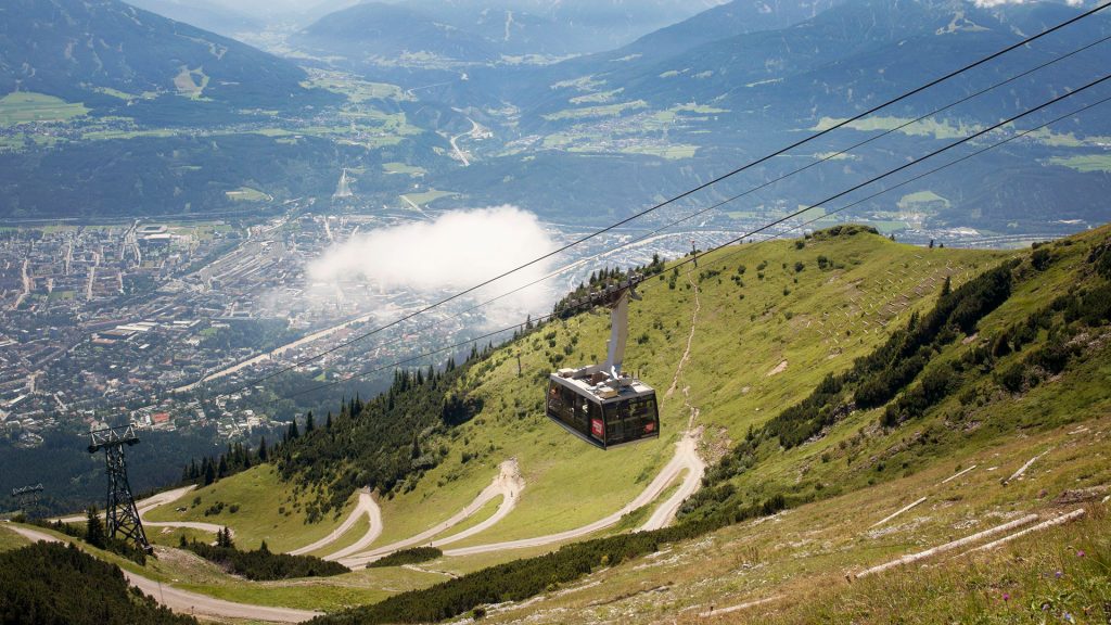 TirolWerbung_713155_©Tirol Werbung Kathrein Verena