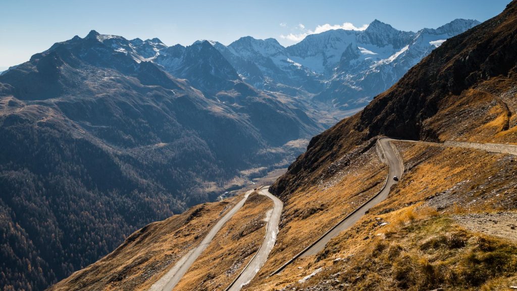 shutterstock_1072388372 Timmelsjoch HP