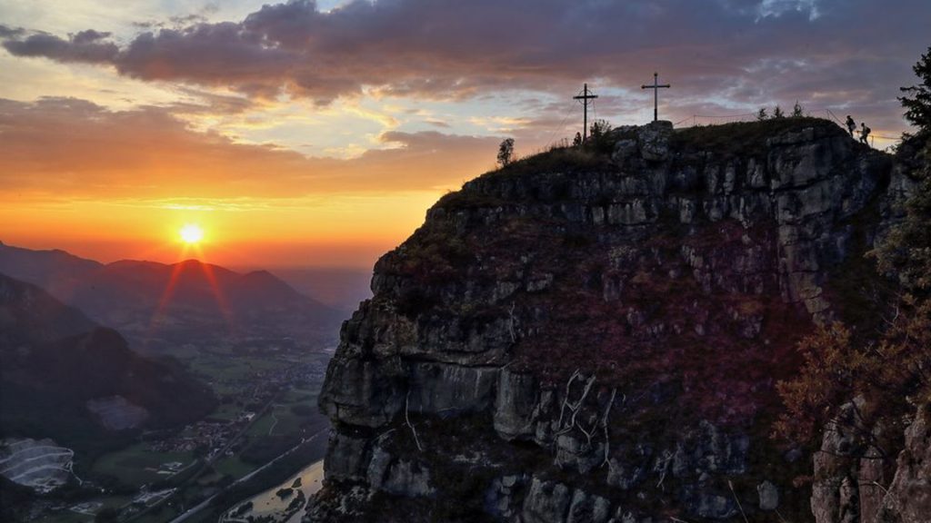 sonnenuntergang-am-kranzhorn-erl-tirol-90139040-2d6c-4f52-9319-a7d68481ebac
