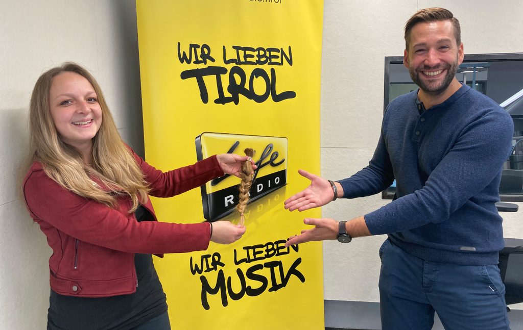 Anja aus Achenkirch_HP