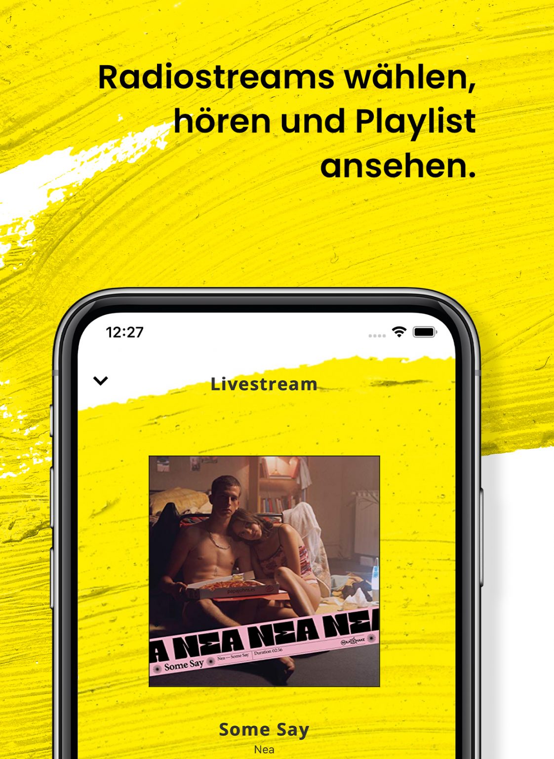 Jetzt downloaden: Die LIFE RADIO TIROL-App | Life Radio Tirol