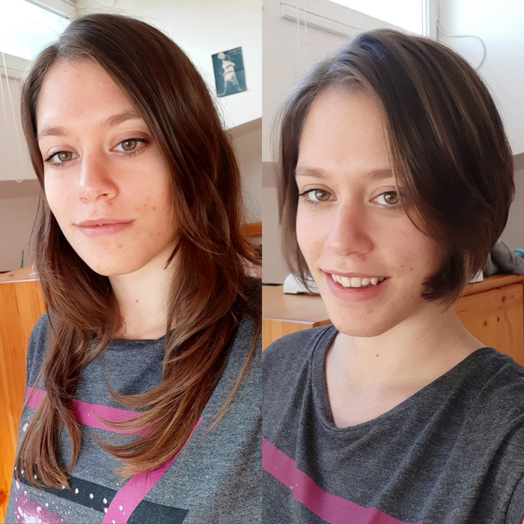 Johanna aus Telfs.png