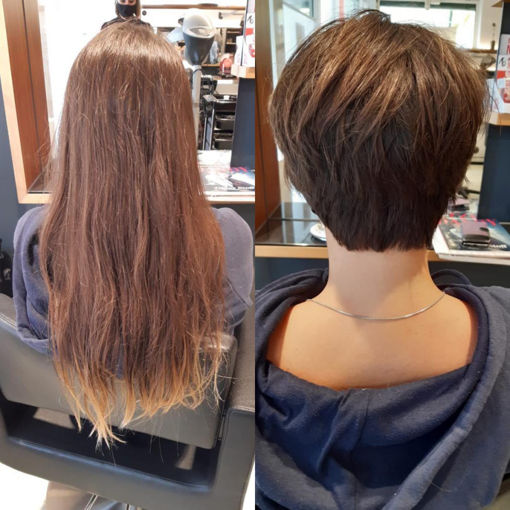 Manuela aus Zirl_HP