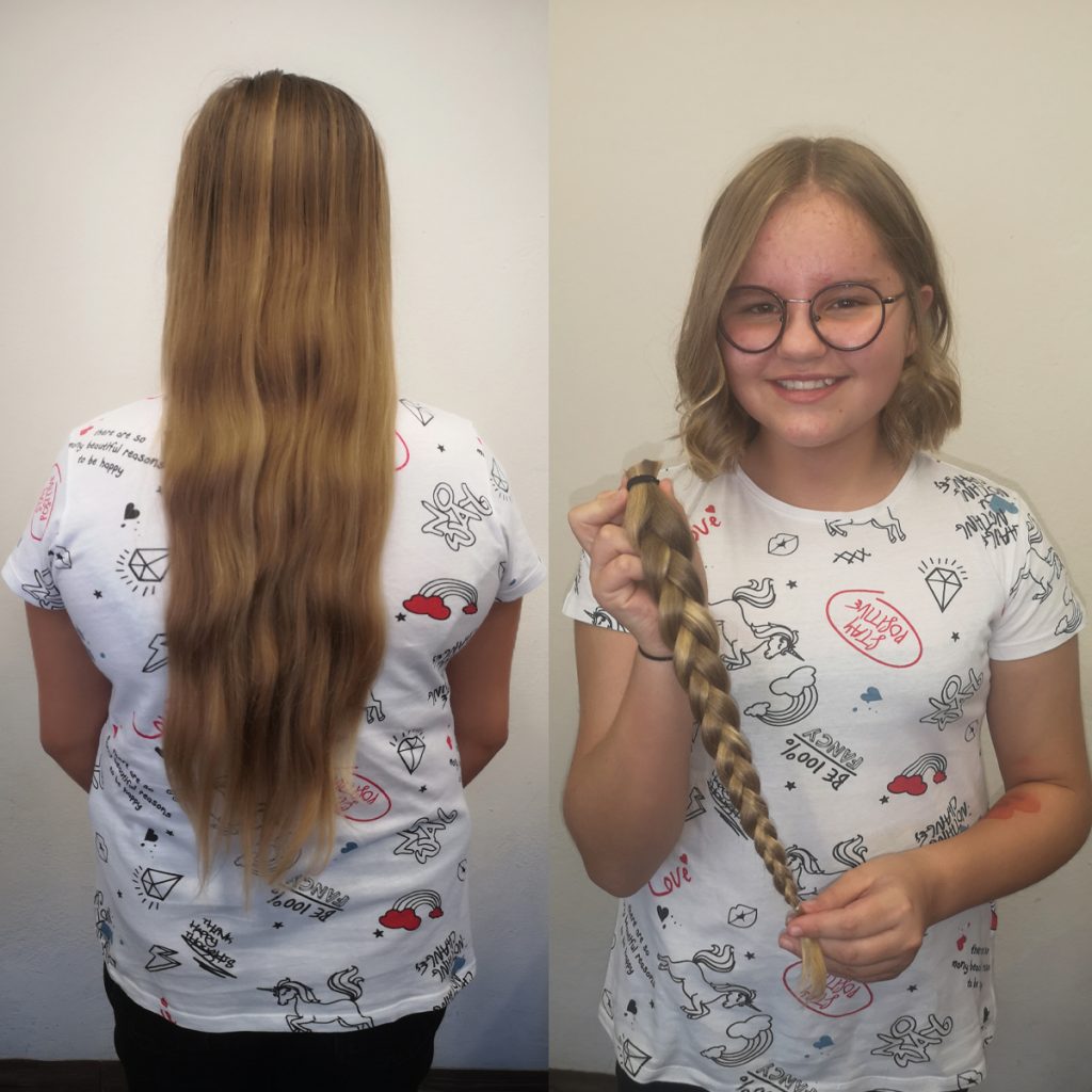Stella 11 aus Jenbach