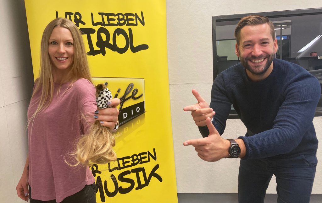 Stephi aus Mötz_HP