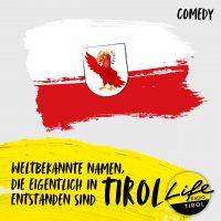 Podcast Cover_3000x3000px_Weltbekannte Namen, die in Tirol entstanden sind