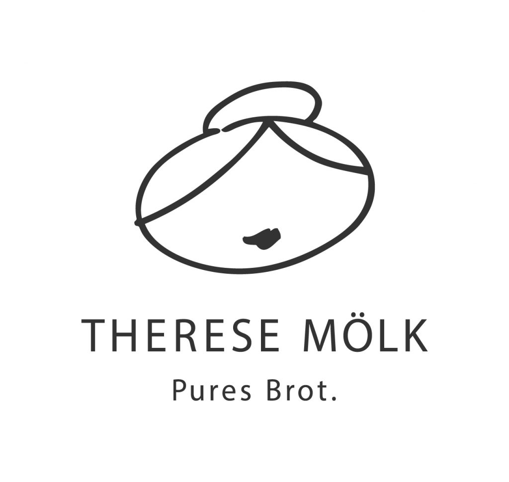 Therese Mölk Pures_Brot_1c_80schwarz