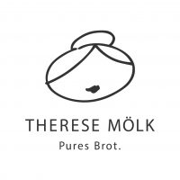 Therese Mölk Pures_Brot_1c_80schwarz