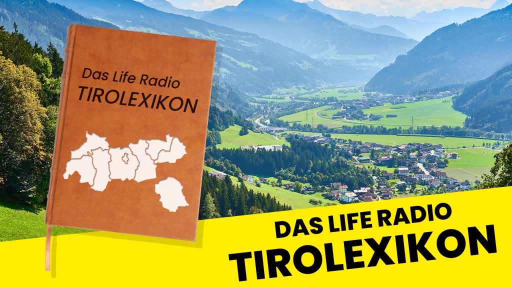 1920x1080 px_Das Tirolexikon - NEU