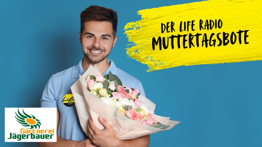 Life Radio Muttertagsbote 2021_HP#