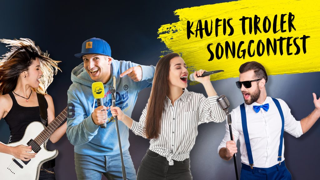 Tiroler Songcontest 1920x1080px_mit Kaufi