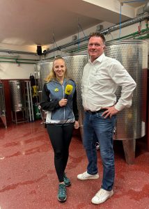 Weingut Romasi (2)