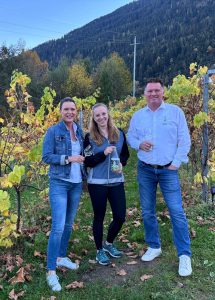 Weingut Romasi (3)