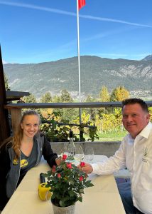 Weingut Romasi (4)